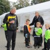 Fussballschule